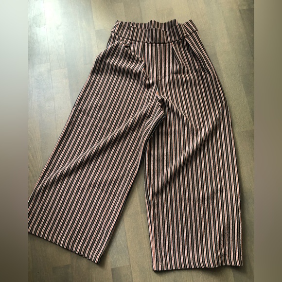 Flowy soft pants - Picture 5 of 5